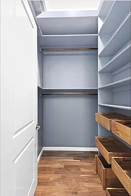 Rented by Corcoran | media 18