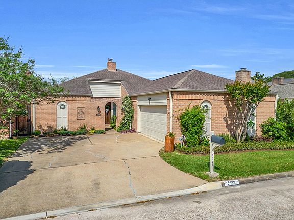 2nd image of 2206 Paso Rello Dr