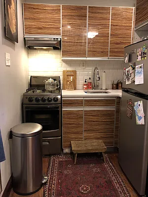 Rented by Lang Realty LLC | media 28