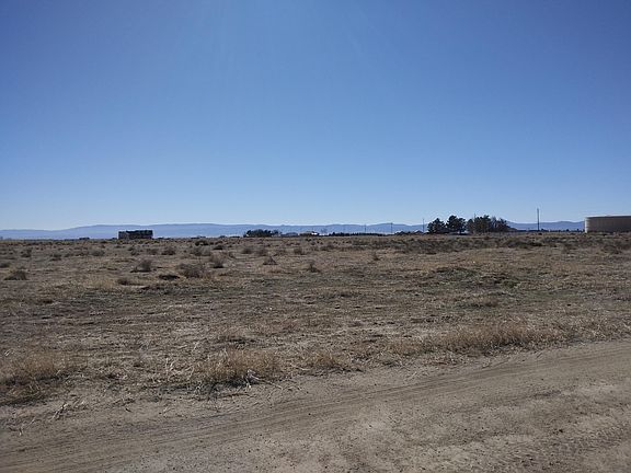 5th image of W Avenue A #10