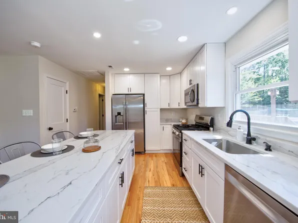 243 Bynum Ridge Rd, Forest Hill, MD 21050