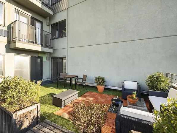1610 De Kalb Avenue 3D image 11 of 11