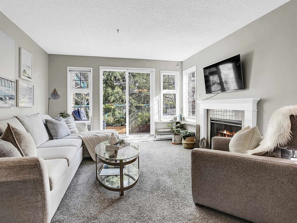 1st image of 735 W 15th Ave #303