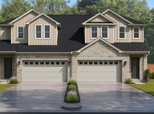 422 Esa Park, Princeton, TX 75407