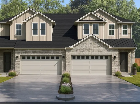 422 Esa Park, Princeton, TX 75407