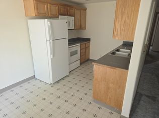 320 Monmouth Ave S #320, Monmouth, OR 97361