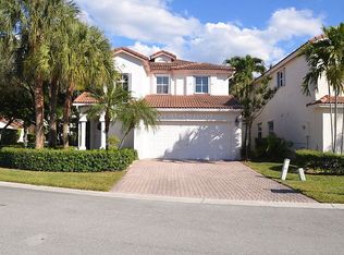 1631 SW 159th Ave, Hollywood, FL 33027