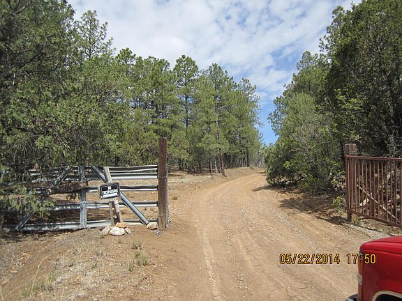 5th image of 36 Verga Dr