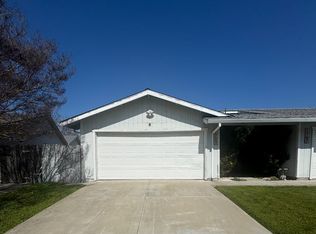 1709 Veronese Way, Stockton, CA 95207