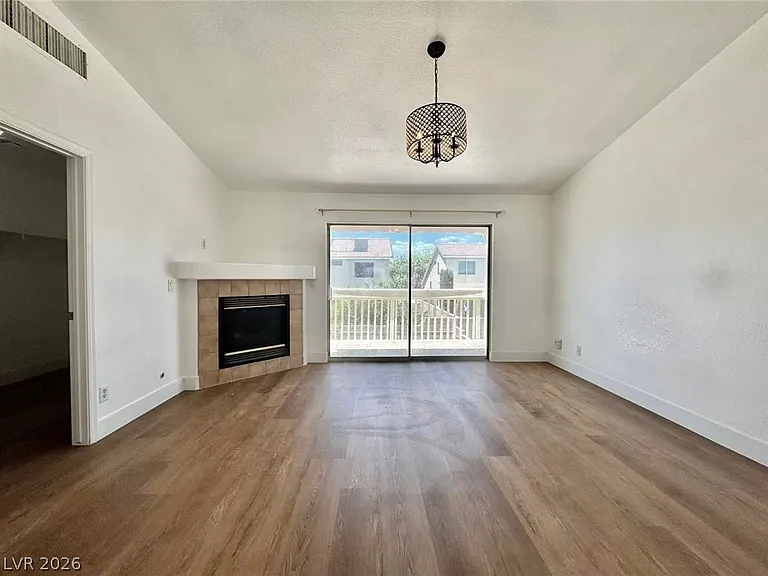 3829 Climbing Rose St — Photo 45