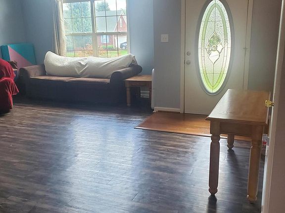 2nd image of 243 Harvest Ln