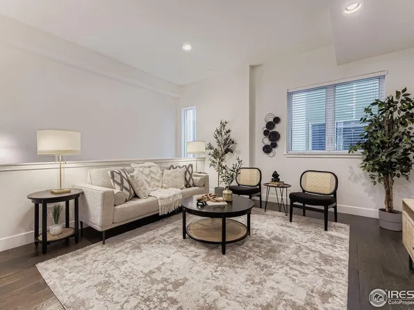 2227 N Eliot St, Denver, CO 80211