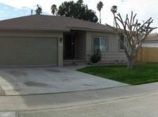 3936 Lester St, Riverside, CA 92504