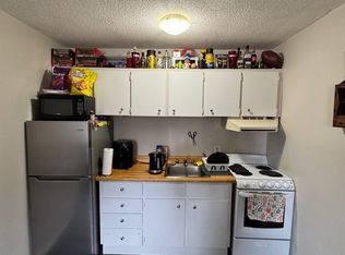 45 King Ave W #10, Clarington, ON L1B 1L1