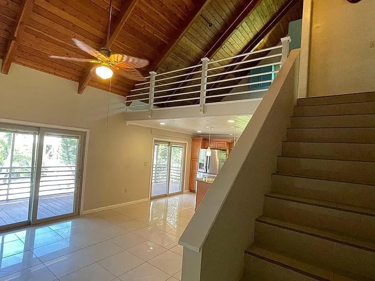 24 Bonita Ave — Photo 12