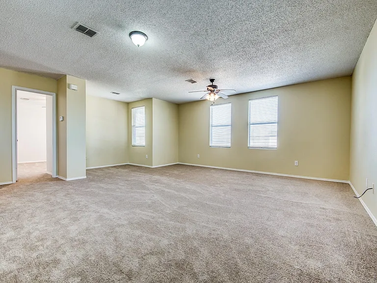 1600 Wynfield Dr — Photo 8