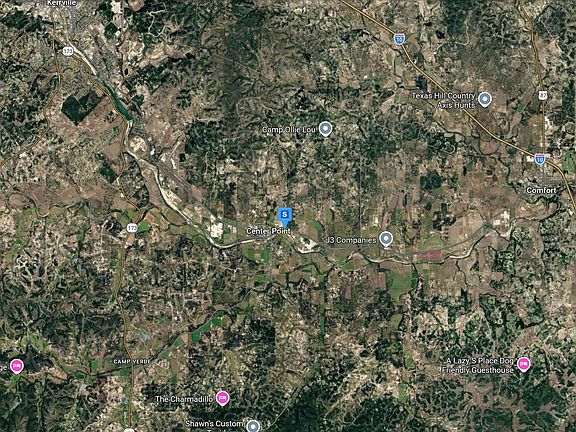4th image of 5967 State Highway 27