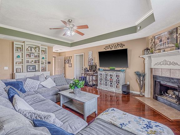 3rd image of (Undisclosed Address)