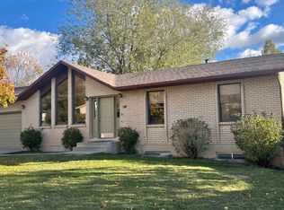 835 E Heather Rd, Orem, UT 84097