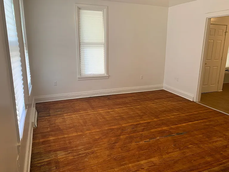 620 Company St — Photo 8