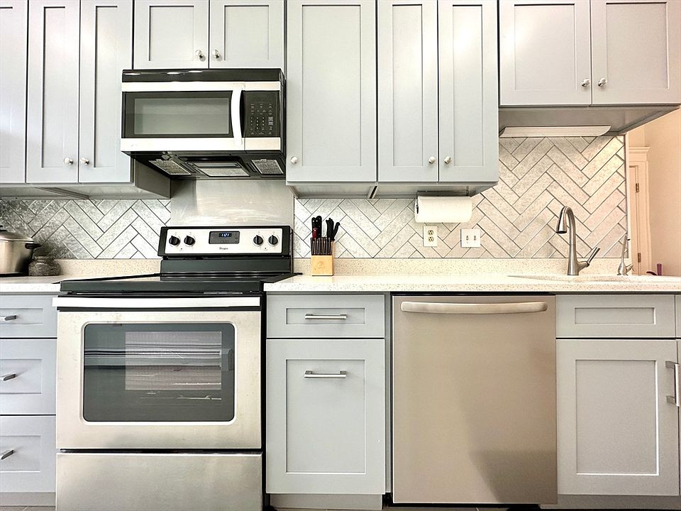 12 Ransom Rd APT 15, Brighton, MA 02135 Zillow