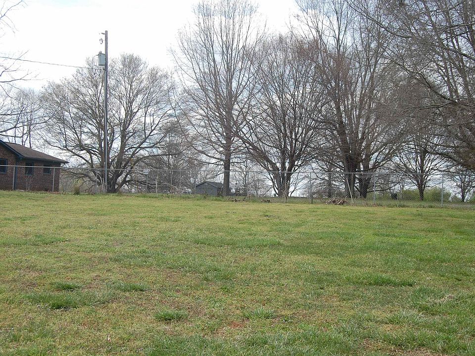 120 Spencer Creek Rd, Campobello, SC 29322 Zillow