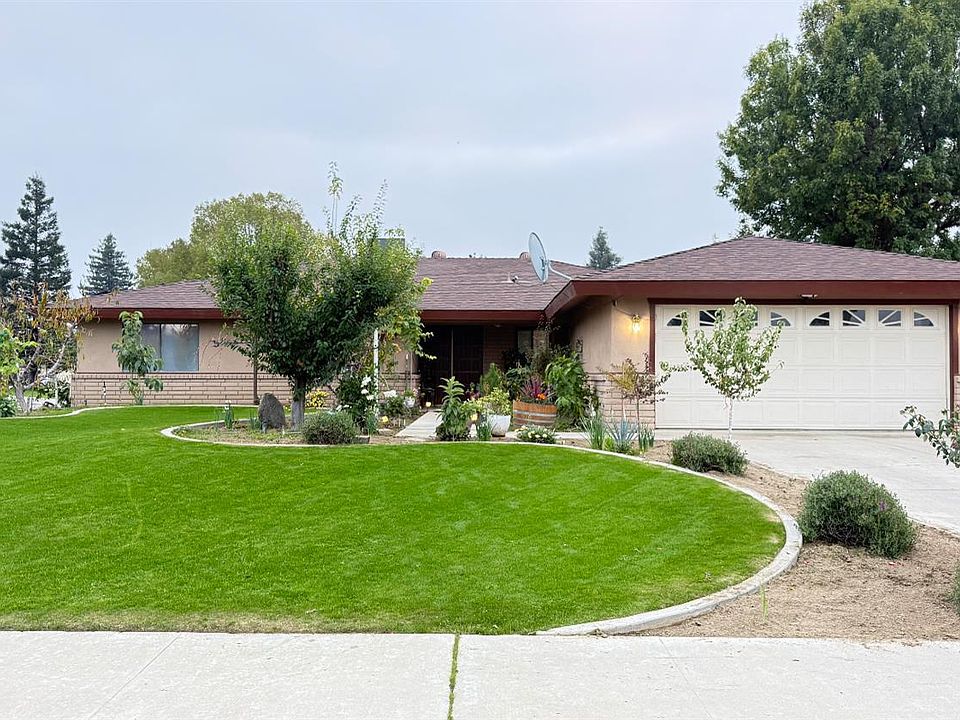 1st image of 6601 Chelan Ct