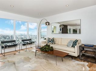 160 Graystone Ter APT 5, San Francisco, CA 94114