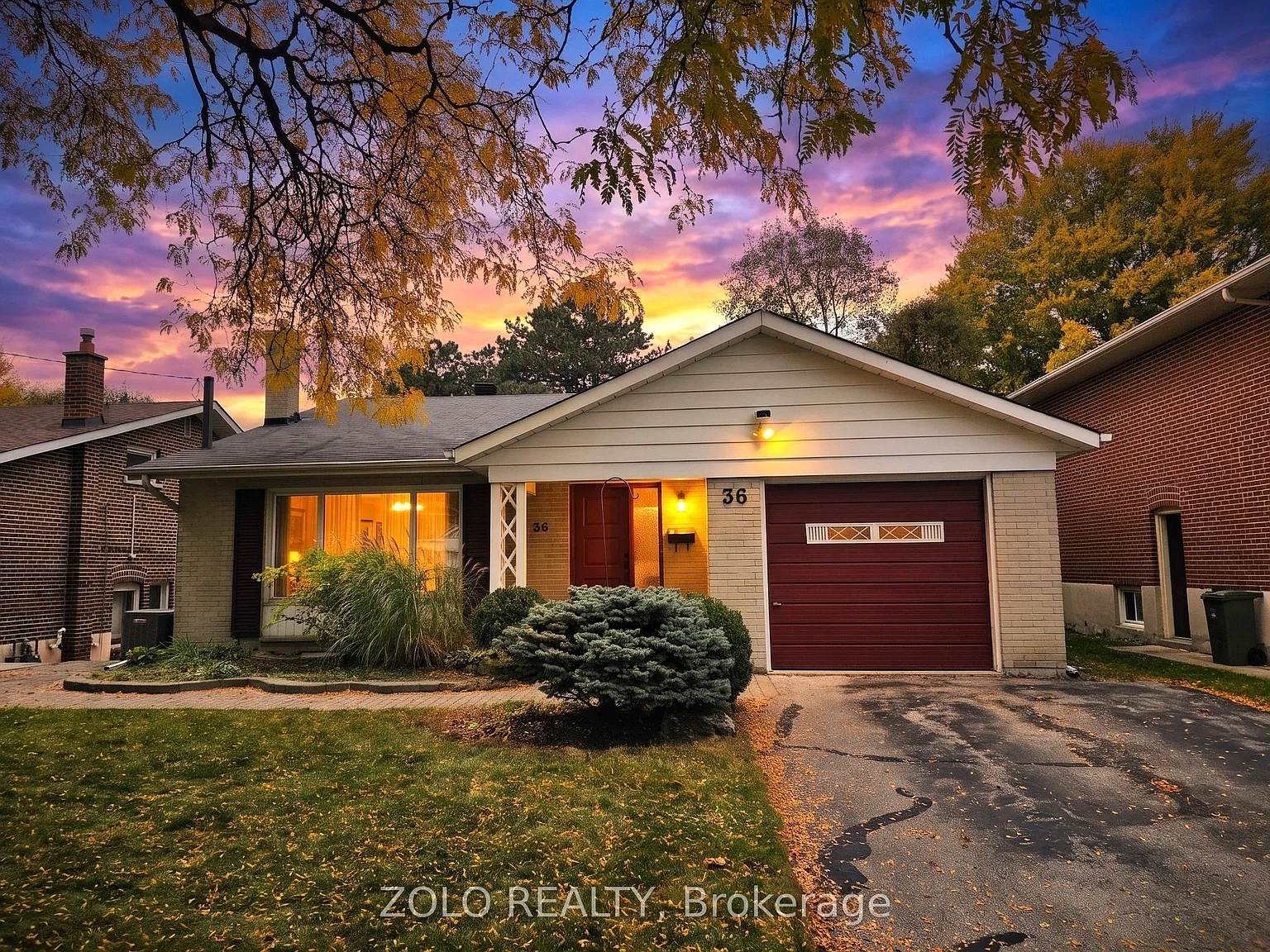 4 bed, $4,200 — Photo 1