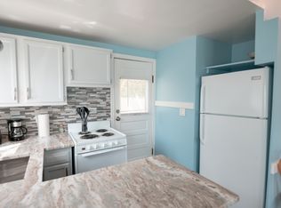 91 Glendon Rd #93, Dennis Port, MA 02639