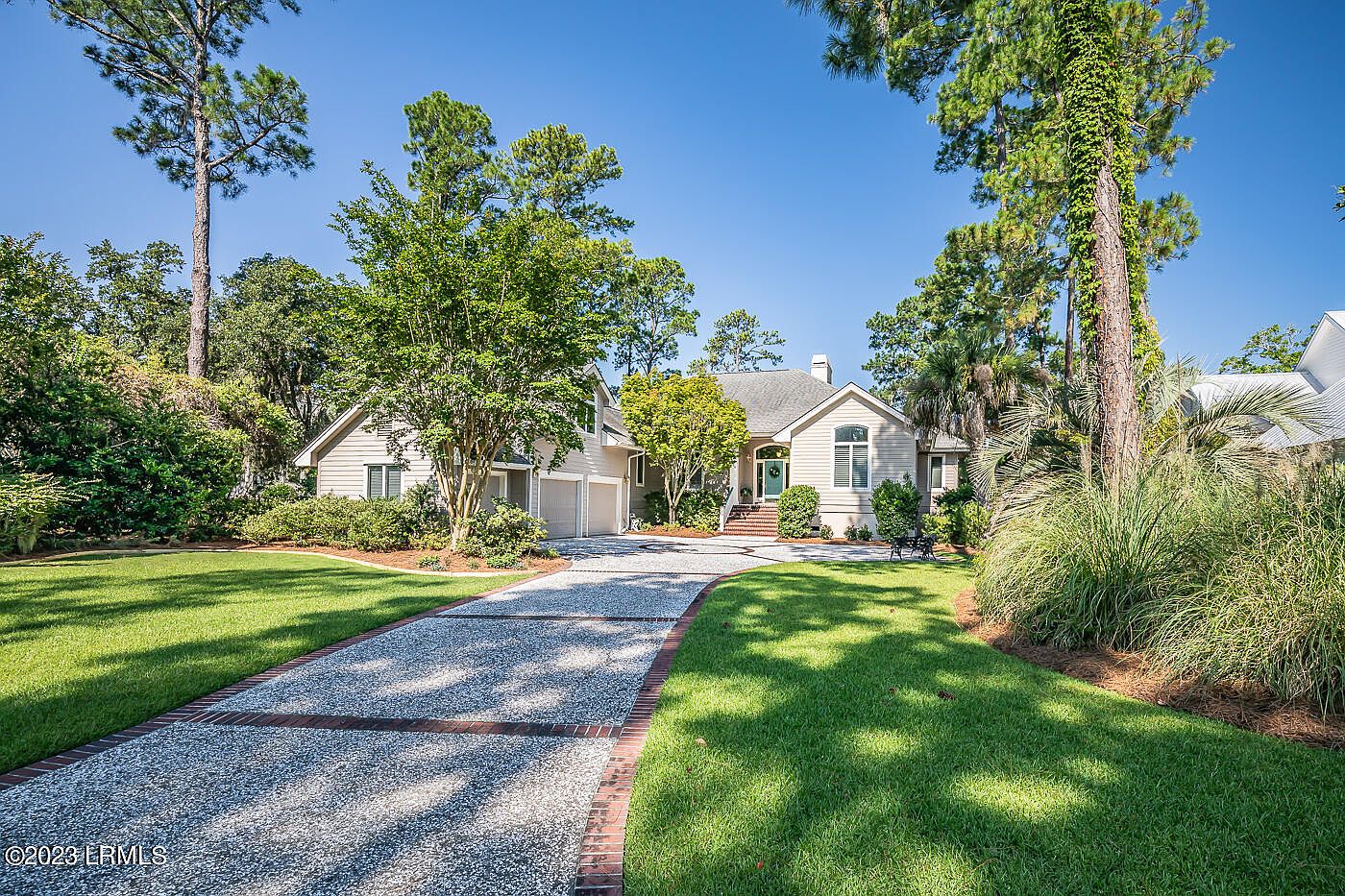 1725 Longfield Dr, Saint Helena Island, SC 29920 Zillow