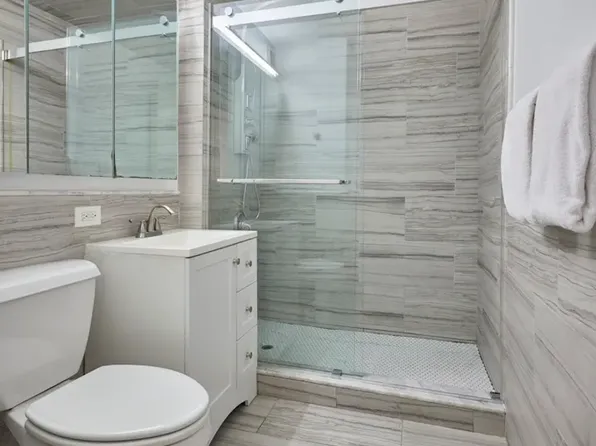 1400 Fifth Avenue image 12 of 13