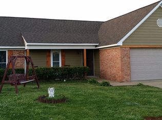 10340 Palmer Cv, Olive Branch, MS 38654