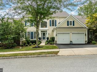 503 Guinevere Dr, Newtown Square, PA 19073