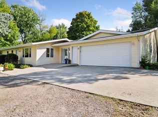 4115 County Road 30 SE, Delano, MN 55328