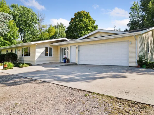 4115 County Road 30 SE, Delano, MN 55328