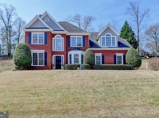 4028 Rosewood View Dr, Suwanee, GA 30024