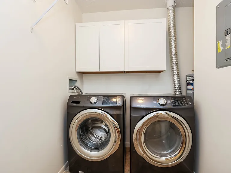 8839 Eagleview Dr #4 — Photo 7