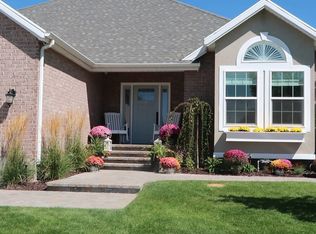 1803 E River Bottom Rd, Springville, UT 84663