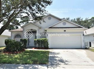 2785 Mariah Dr, Melbourne, FL 32940