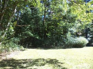 2 Main St, Hanover, MA 02339