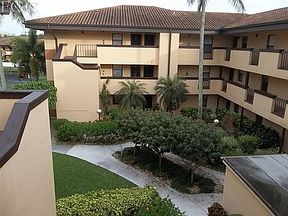 1st image of 6146 Whiskey Creek Dr APT 724