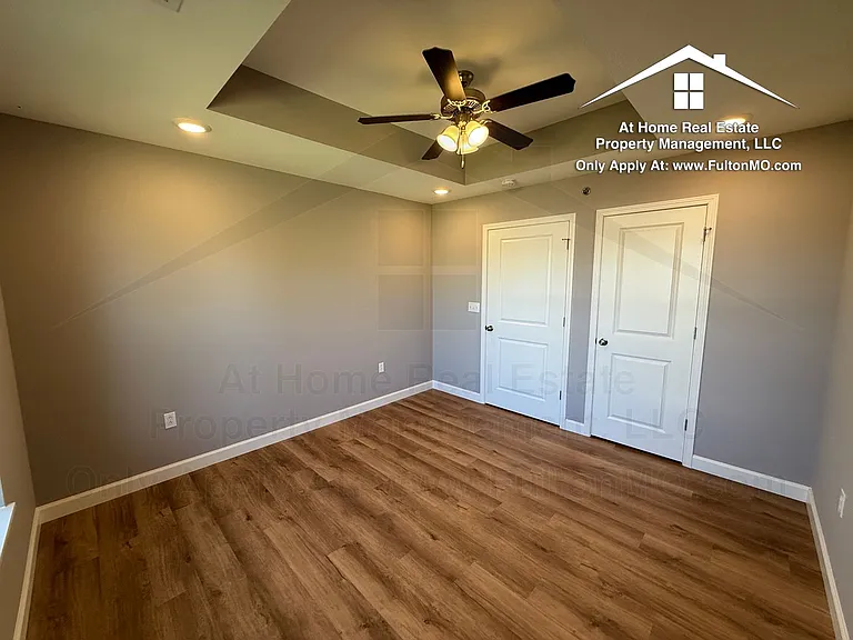 2620 N Bluff St #101 — Photo 26