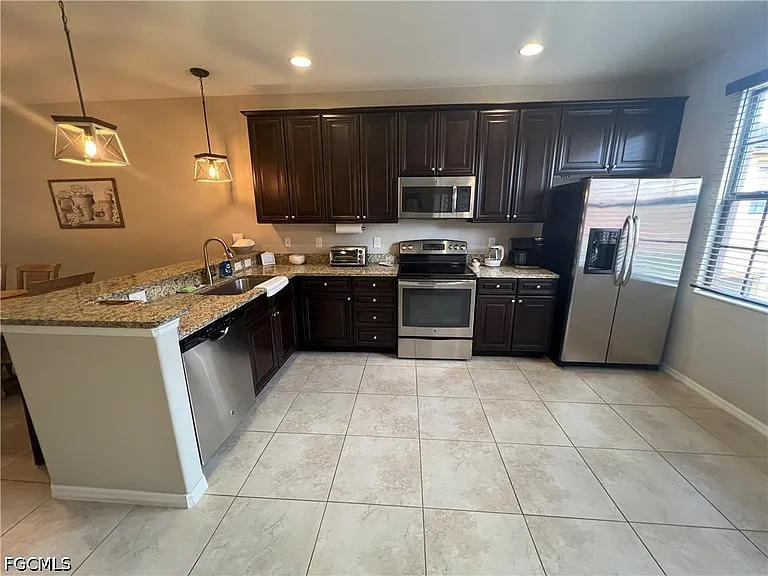 11875 Izarra Way #8711 — Photo 8