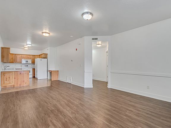 2nd image of 397 S State St APT 33