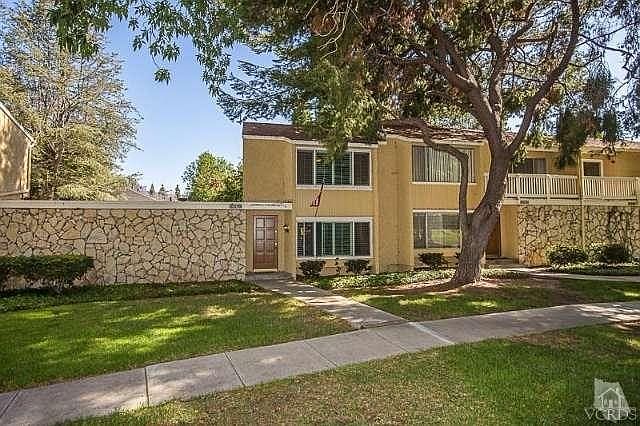 1st image of 15092 Campus Park Dr APT C