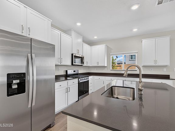 5th image of 4324 Country Flats Way