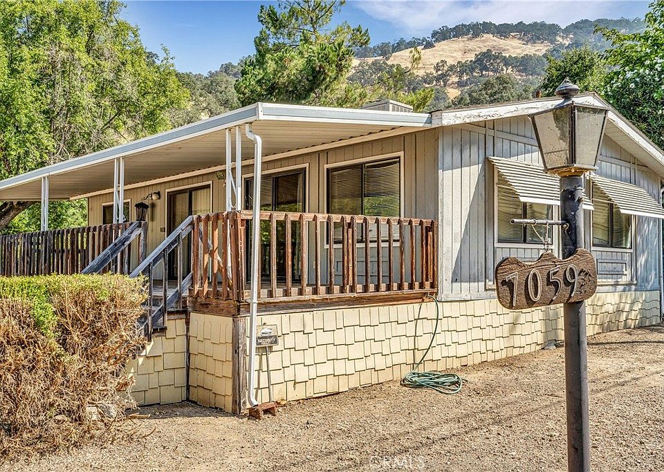 1st image of 7059 Panoramic Dr