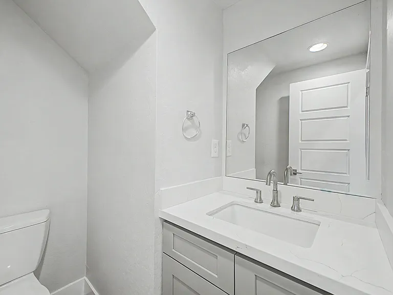 7531 E Billings St #136 — Photo 13
