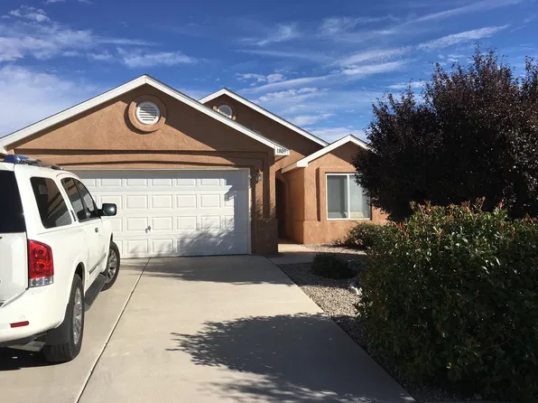 1809 Gallinas Rd NE, Rio Rancho, NM 87144